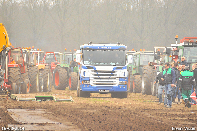 Loosbroek 191-BorderMaker Loosbroek 16-03-2014