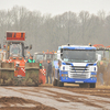 Loosbroek 192-BorderMaker - Loosbroek 16-03-2014