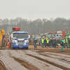 Loosbroek 193-BorderMaker - Loosbroek 16-03-2014