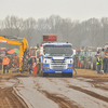 Loosbroek 194-BorderMaker - Loosbroek 16-03-2014