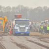 Loosbroek 195-BorderMaker - Loosbroek 16-03-2014