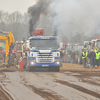 Loosbroek 196-BorderMaker - Loosbroek 16-03-2014