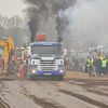 Loosbroek 197-BorderMaker - Loosbroek 16-03-2014