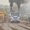 Loosbroek 198-BorderMaker - Loosbroek 16-03-2014