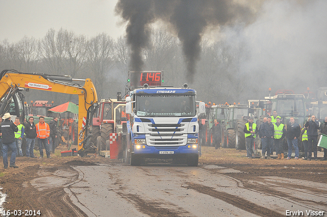 Loosbroek 198-BorderMaker Loosbroek 16-03-2014