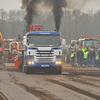 Loosbroek 199-BorderMaker - Loosbroek 16-03-2014