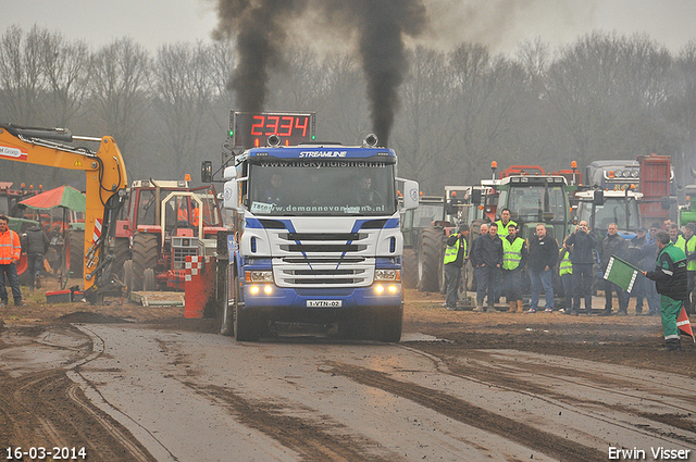 Loosbroek 199-BorderMaker Loosbroek 16-03-2014