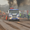 Loosbroek 200-BorderMaker - Loosbroek 16-03-2014