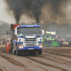 Loosbroek 201-BorderMaker - Loosbroek 16-03-2014