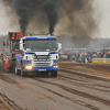 Loosbroek 202-BorderMaker - Loosbroek 16-03-2014