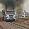 Loosbroek 203-BorderMaker - Loosbroek 16-03-2014