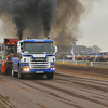 Loosbroek 204-BorderMaker - Loosbroek 16-03-2014