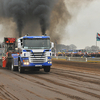 Loosbroek 205-BorderMaker - Loosbroek 16-03-2014