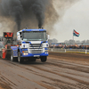 Loosbroek 206-BorderMaker - Loosbroek 16-03-2014