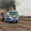 Loosbroek 207-BorderMaker - Loosbroek 16-03-2014