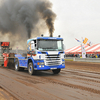 Loosbroek 208-BorderMaker - Loosbroek 16-03-2014