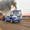 Loosbroek 209-BorderMaker - Loosbroek 16-03-2014