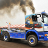 Loosbroek 211-BorderMaker - Loosbroek 16-03-2014