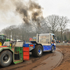 Loosbroek 214-BorderMaker - Loosbroek 16-03-2014