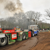 Loosbroek 215-BorderMaker - Loosbroek 16-03-2014