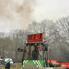 Loosbroek 216-BorderMaker - Loosbroek 16-03-2014