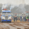 Loosbroek 217-BorderMaker - Loosbroek 16-03-2014