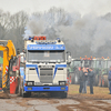 Loosbroek 218-BorderMaker - Loosbroek 16-03-2014