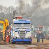 Loosbroek 219-BorderMaker - Loosbroek 16-03-2014