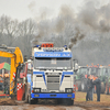 Loosbroek 220-BorderMaker - Loosbroek 16-03-2014