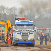 Loosbroek 221-BorderMaker - Loosbroek 16-03-2014