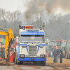 Loosbroek 222-BorderMaker - Loosbroek 16-03-2014