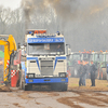 Loosbroek 223-BorderMaker - Loosbroek 16-03-2014