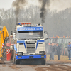 Loosbroek 224-BorderMaker - Loosbroek 16-03-2014