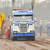 Loosbroek 225-BorderMaker - Loosbroek 16-03-2014