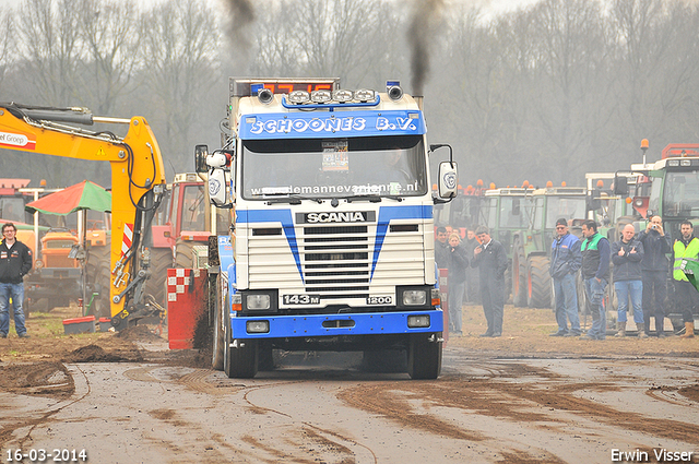 Loosbroek 225-BorderMaker Loosbroek 16-03-2014