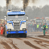 Loosbroek 226-BorderMaker - Loosbroek 16-03-2014