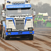 Loosbroek 227-BorderMaker - Loosbroek 16-03-2014