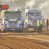 Loosbroek 236-BorderMaker - Loosbroek 16-03-2014