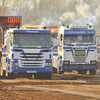 Loosbroek 241-BorderMaker - Loosbroek 16-03-2014