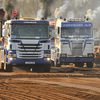 Loosbroek 243-BorderMaker - Loosbroek 16-03-2014