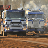 Loosbroek 244-BorderMaker - Loosbroek 16-03-2014