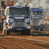 Loosbroek 245-BorderMaker - Loosbroek 16-03-2014