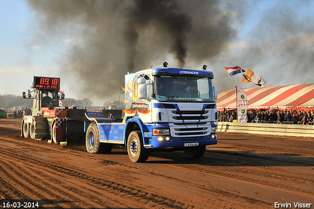 Loosbroek 256-BorderMaker Loosbroek 16-03-2014