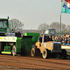 Loosbroek 259-BorderMaker - Loosbroek 16-03-2014