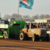 Loosbroek 260-BorderMaker - Loosbroek 16-03-2014