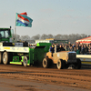 Loosbroek 261-BorderMaker - Loosbroek 16-03-2014