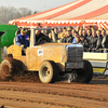 Loosbroek 262-BorderMaker - Loosbroek 16-03-2014