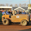 Loosbroek 266-BorderMaker - Loosbroek 16-03-2014