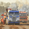 Loosbroek 268-BorderMaker - Loosbroek 16-03-2014