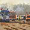 Loosbroek 269-BorderMaker - Loosbroek 16-03-2014